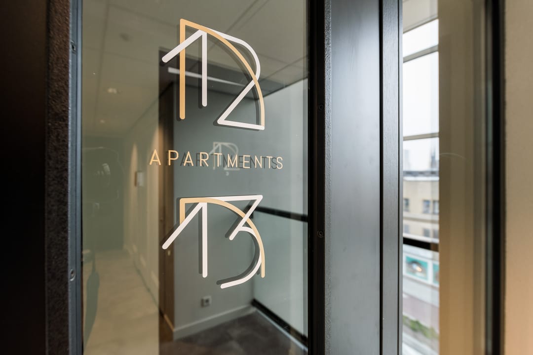 Foto 16 van Hertogstraat 1-013