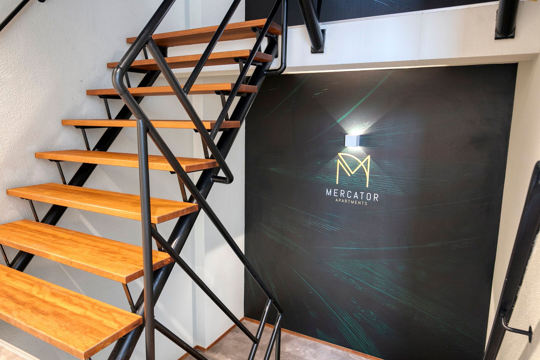 Foto 15 van Hertogstraat 1-013