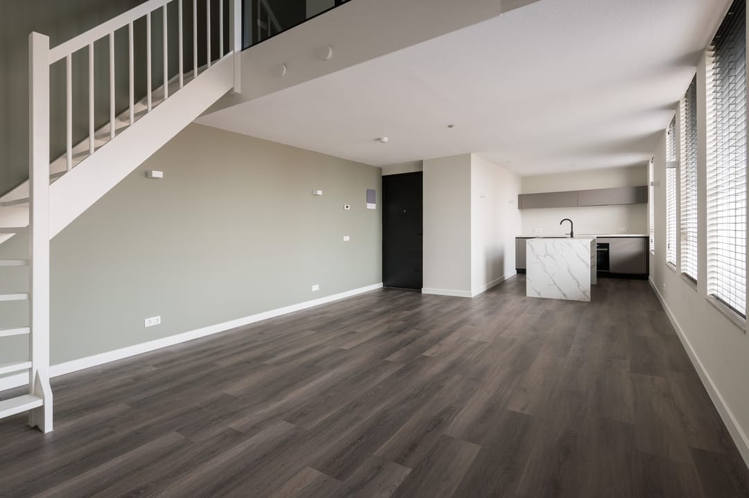 Foto 2 van Hertogstraat 1-013