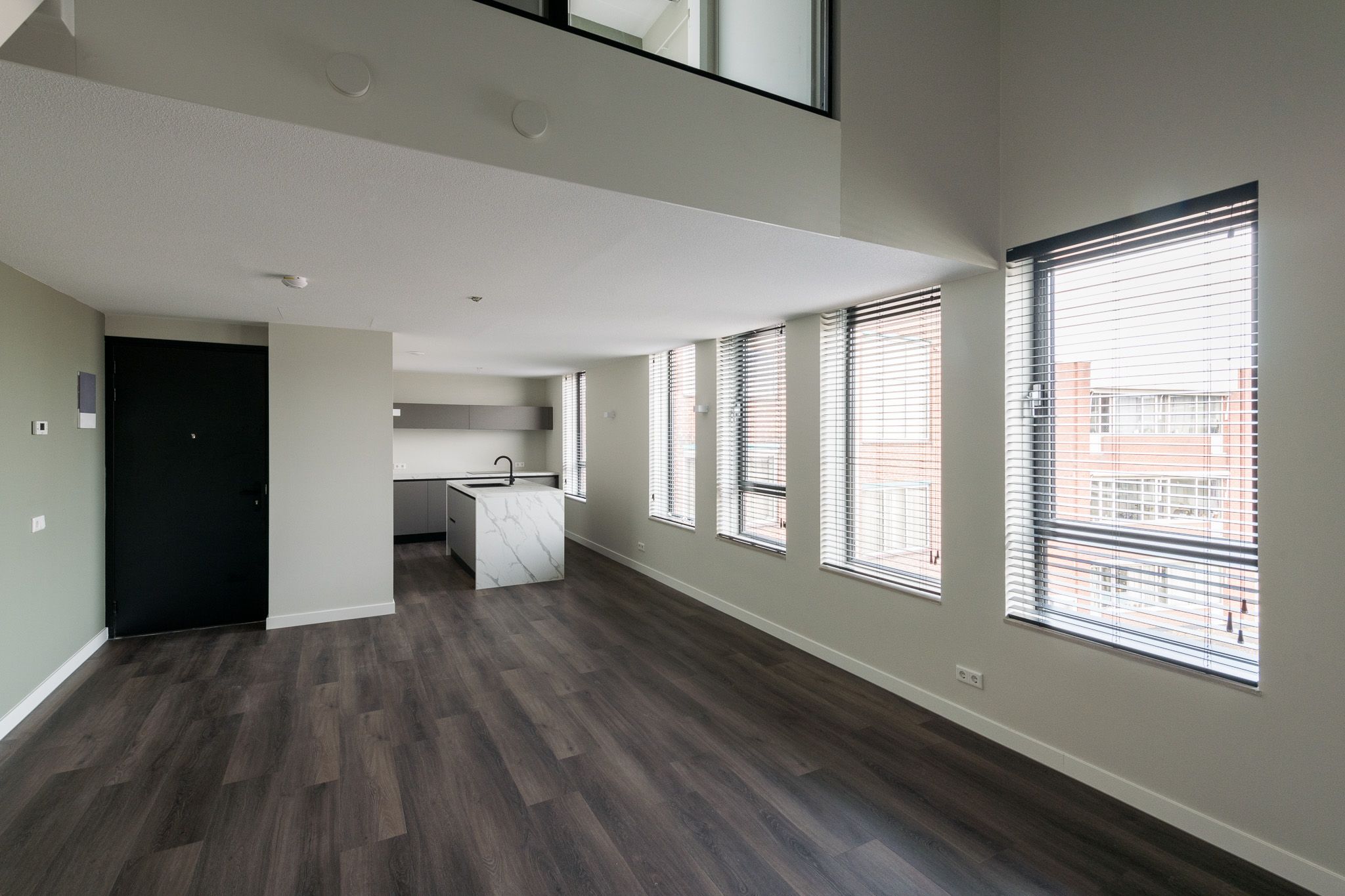 Foto 6 van Hertogstraat 1-013