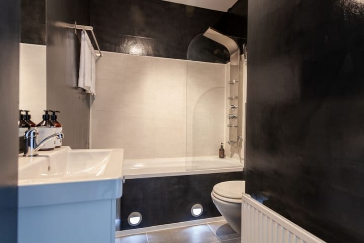 Foto 12 van Berlagestraat 108