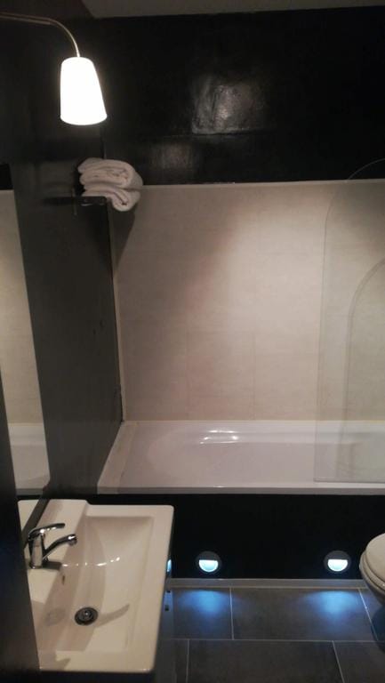 Foto 14 van Berlagestraat 108