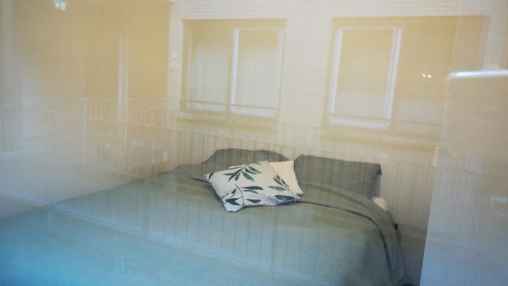 Foto 15 van Berlagestraat 108