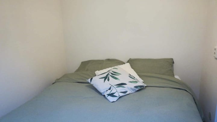 Foto 17 van Berlagestraat 108