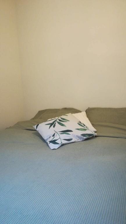 Foto 18 van Berlagestraat 108