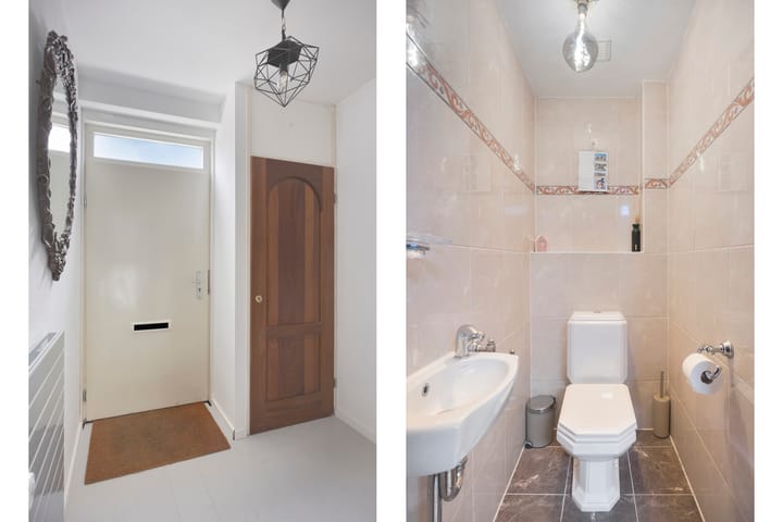 Foto 6 van Scheldedal 104