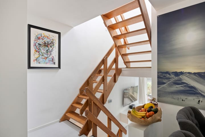 Foto 8 van Scheldedal 104