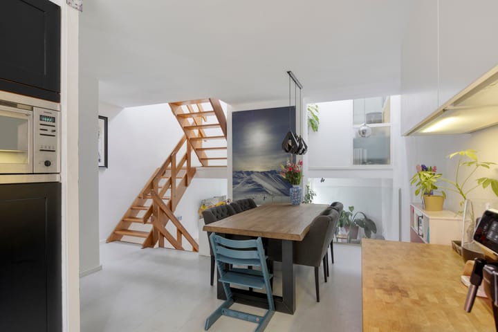 Foto 9 van Scheldedal 104