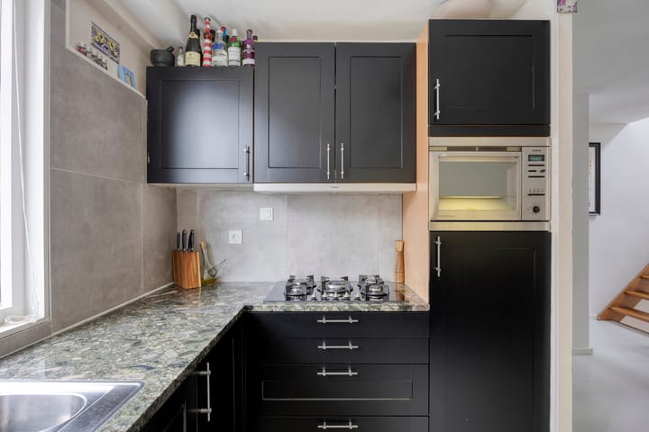 Foto 10 van Scheldedal 104