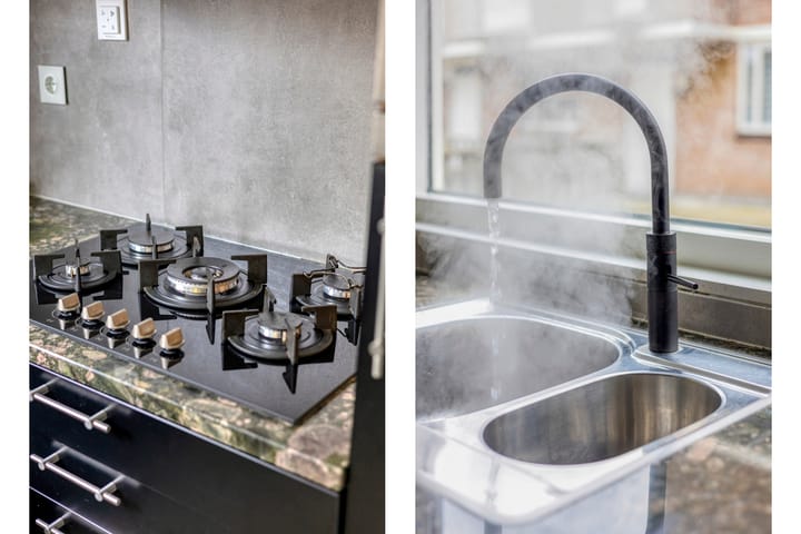 Foto 11 van Scheldedal 104