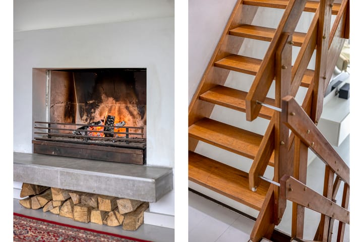 Foto 14 van Scheldedal 104