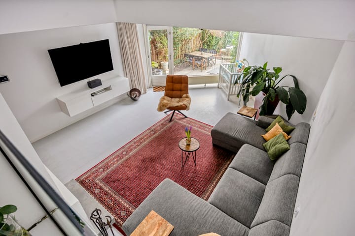 Foto 15 van Scheldedal 104