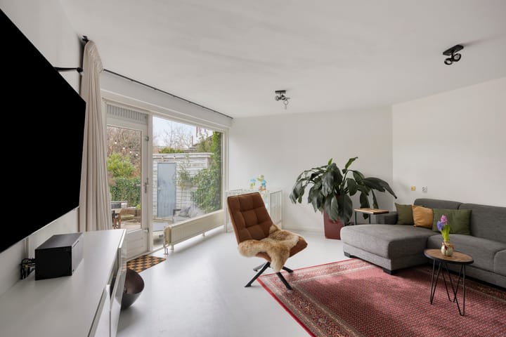 Foto 17 van Scheldedal 104