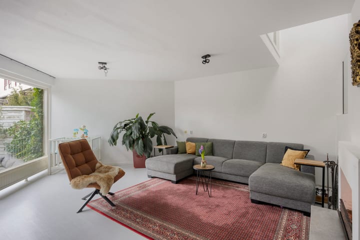 Foto 18 van Scheldedal 104