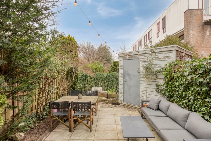 Foto 19 van Scheldedal 104