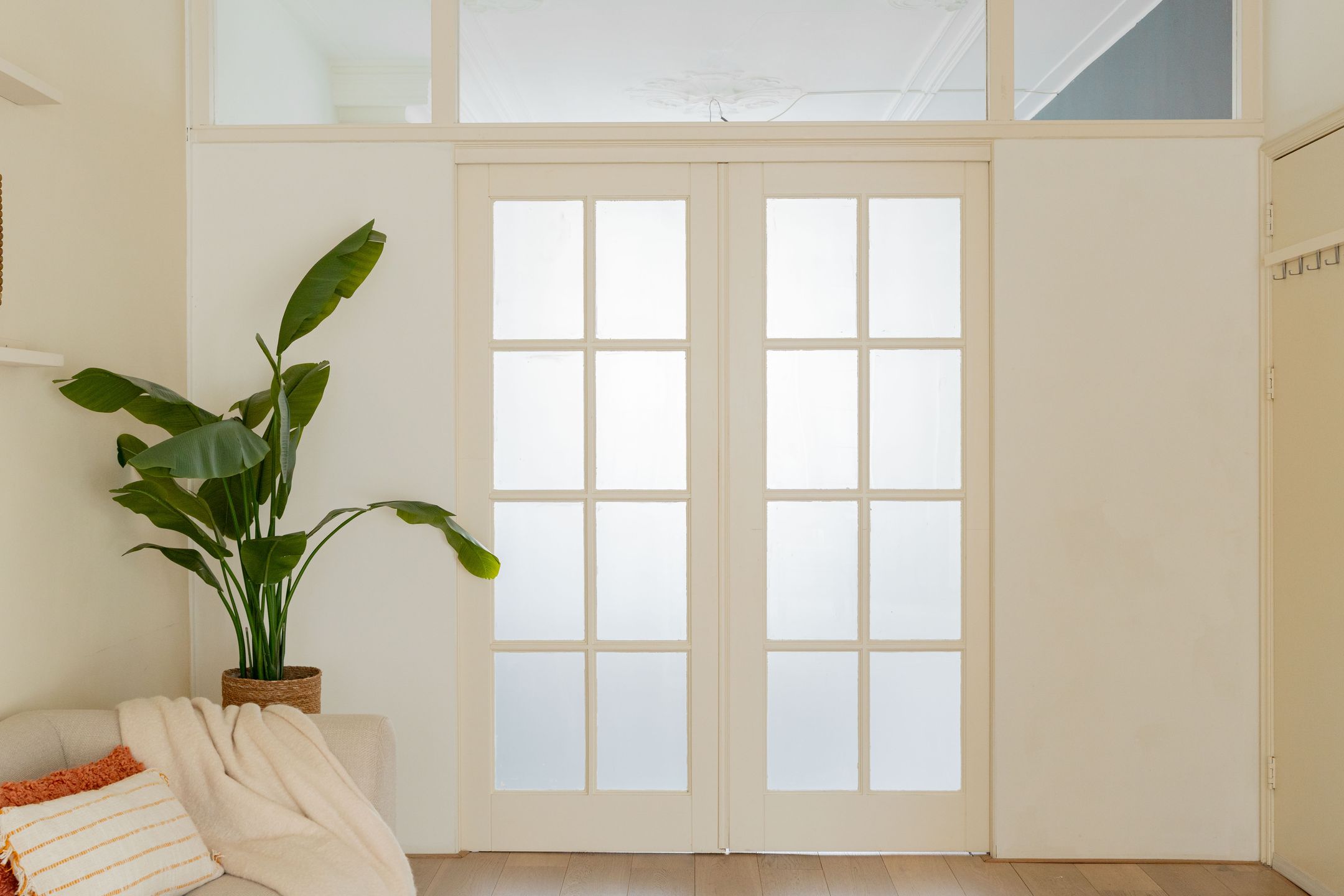 Foto 18 van Hasebroekstraat 31-2