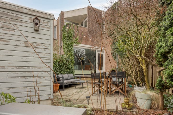 Foto 20 van Scheldedal 104