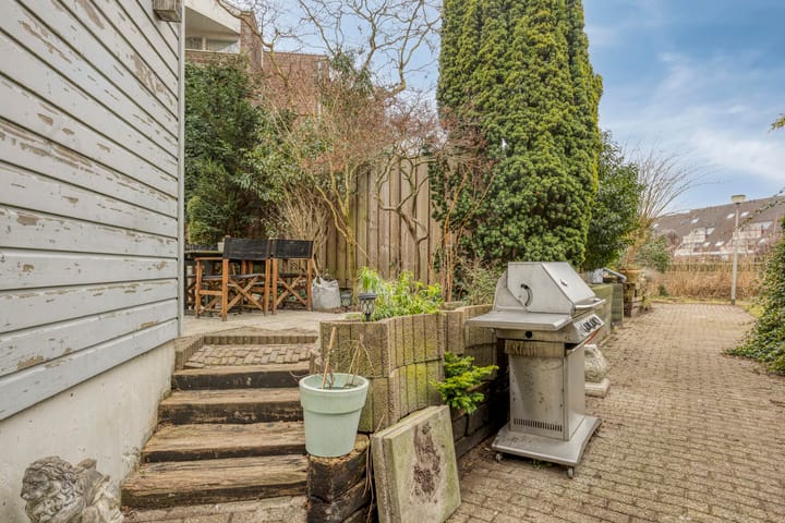 Foto 21 van Scheldedal 104