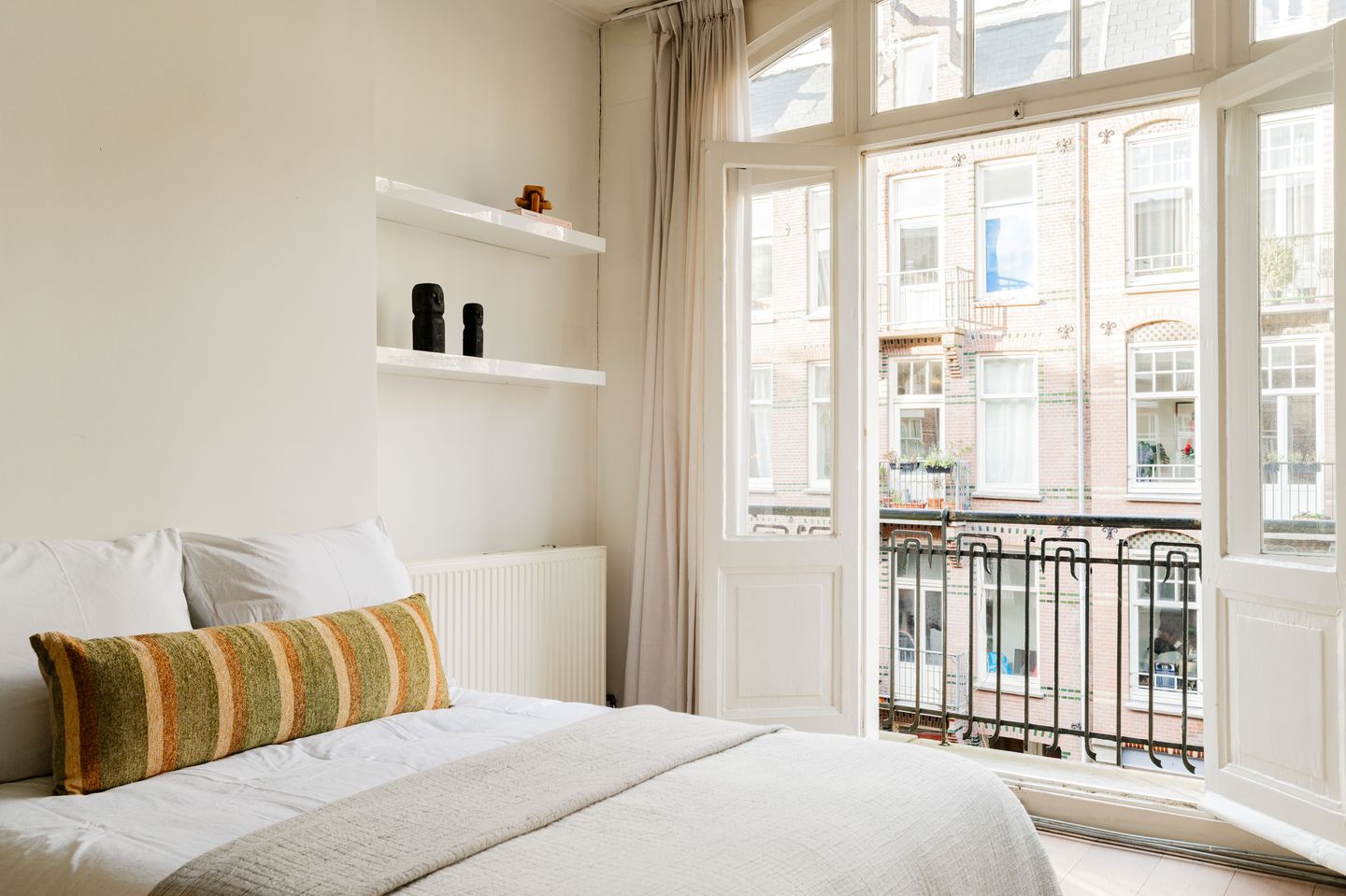 Foto 20 van Hasebroekstraat 31-2