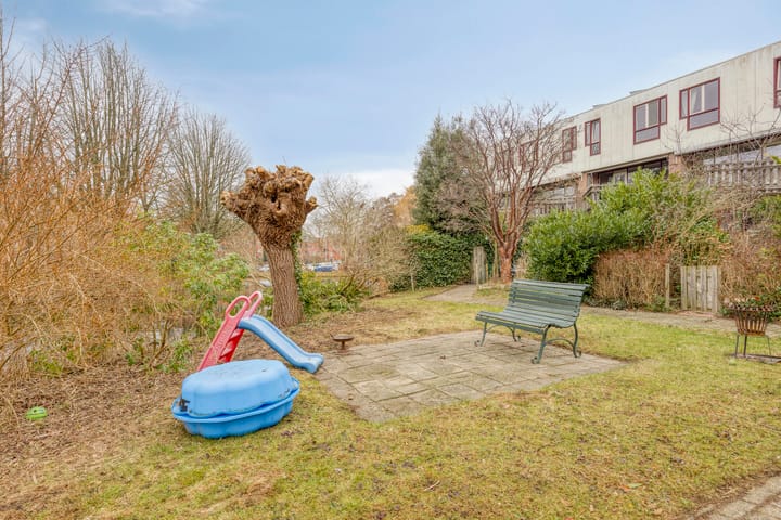 Foto 22 van Scheldedal 104