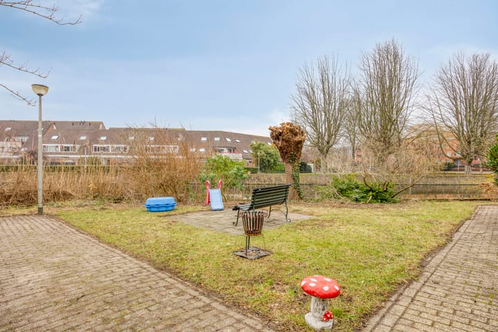 Foto 23 van Scheldedal 104