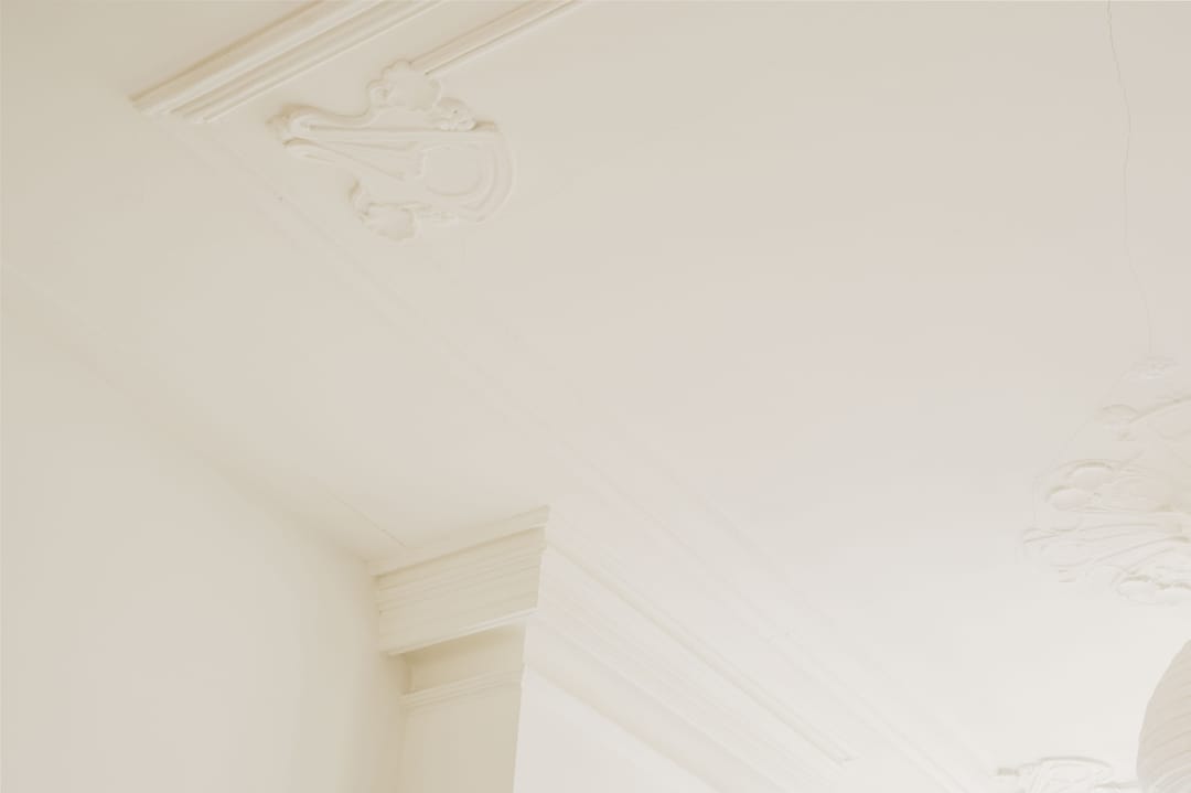 Foto 22 van Hasebroekstraat 31-2