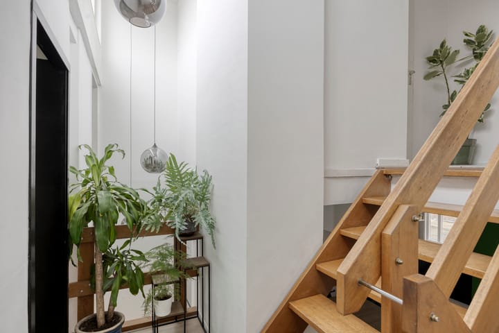 Foto 24 van Scheldedal 104