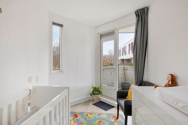 Foto 25 van Scheldedal 104