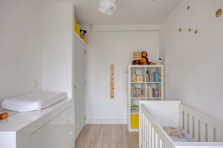 Foto 26 van Scheldedal 104