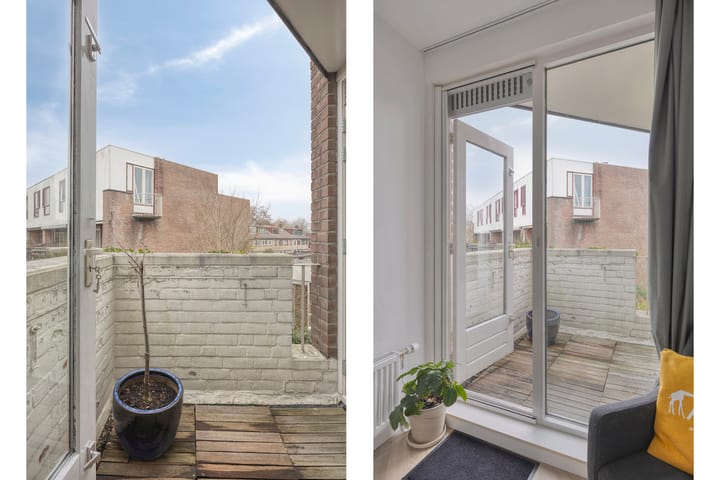 Foto 27 van Scheldedal 104