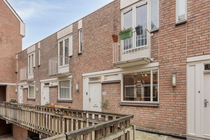 Foto 4 van Scheldedal 104