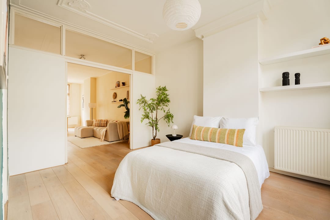 Foto 26 van Hasebroekstraat 31-2