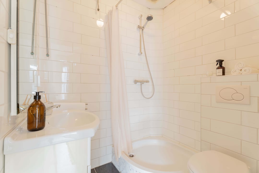 Foto 28 van Hasebroekstraat 31-2