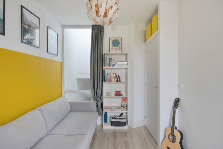 Foto 31 van Scheldedal 104