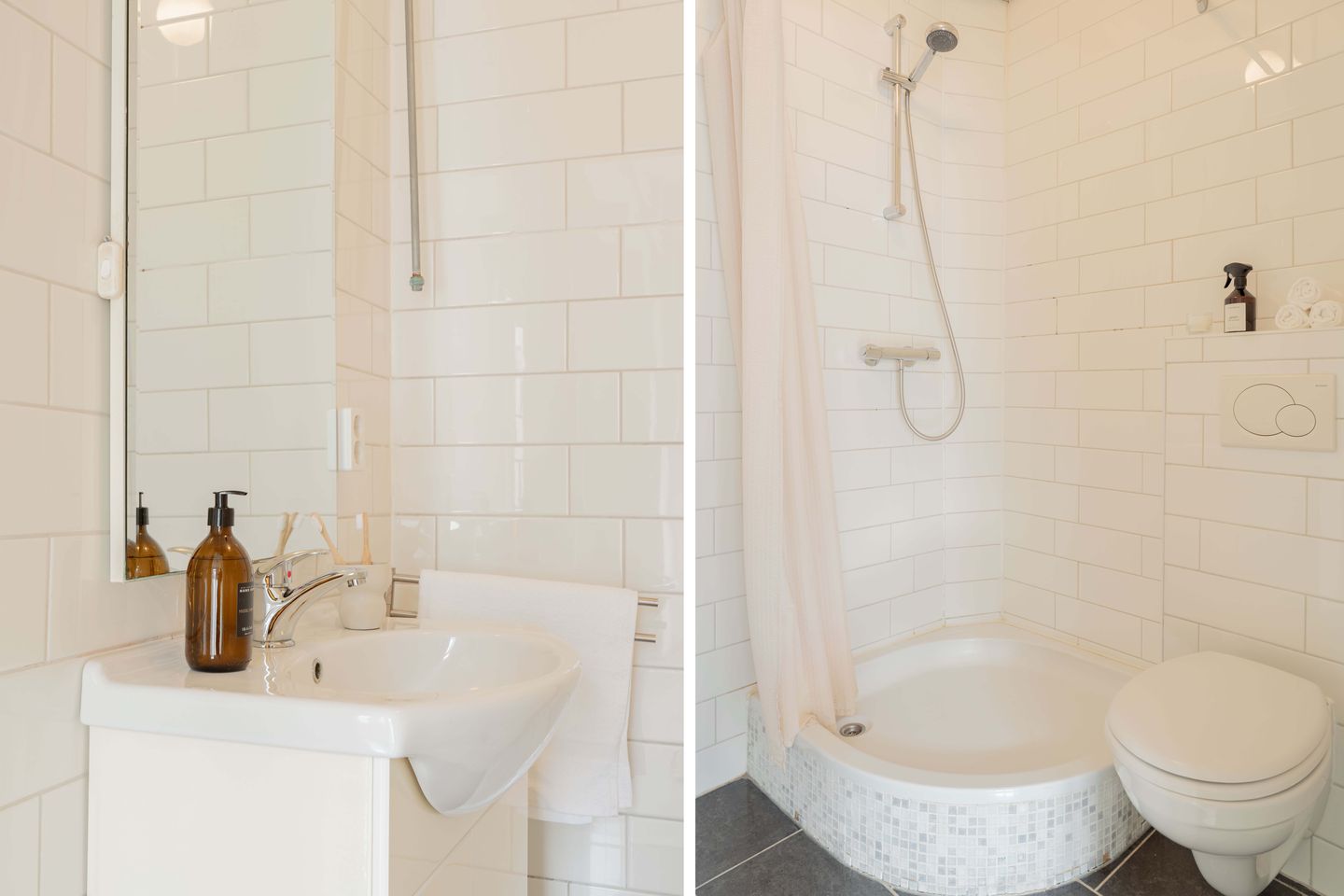 Foto 29 van Hasebroekstraat 31-2