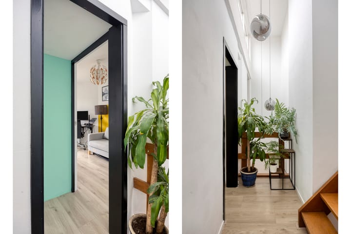 Foto 32 van Scheldedal 104