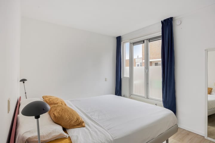 Foto 34 van Scheldedal 104