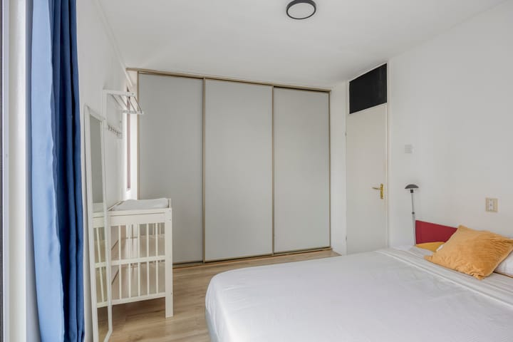 Foto 35 van Scheldedal 104