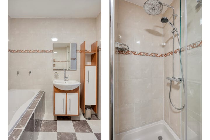 Foto 37 van Scheldedal 104