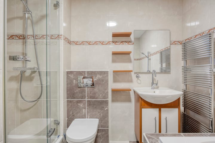 Foto 38 van Scheldedal 104