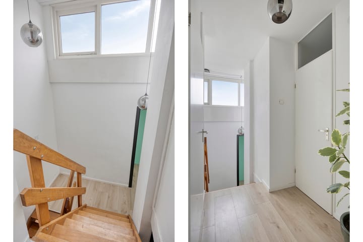 Foto 39 van Scheldedal 104