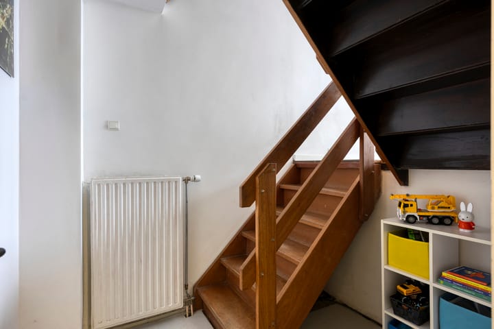 Foto 40 van Scheldedal 104