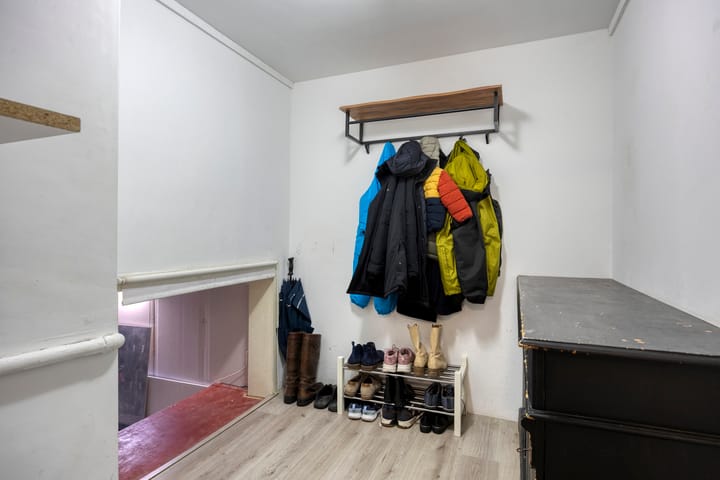 Foto 41 van Scheldedal 104