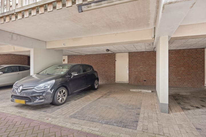 Foto 42 van Scheldedal 104