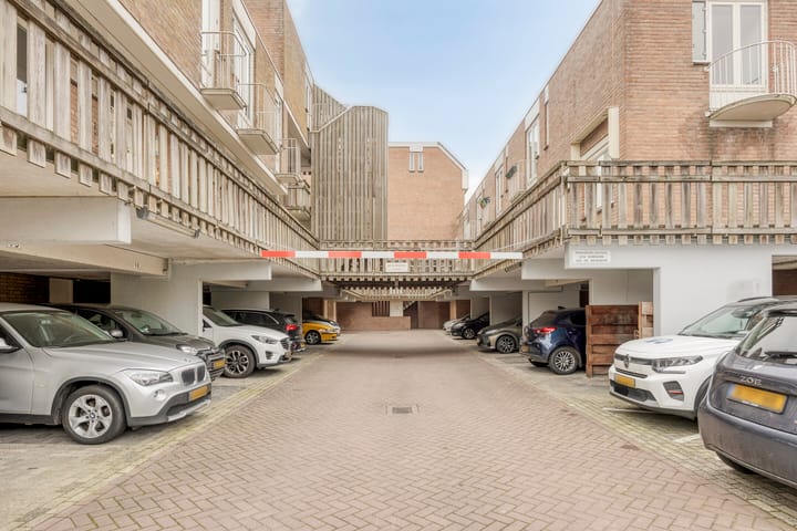 Foto 43 van Scheldedal 104