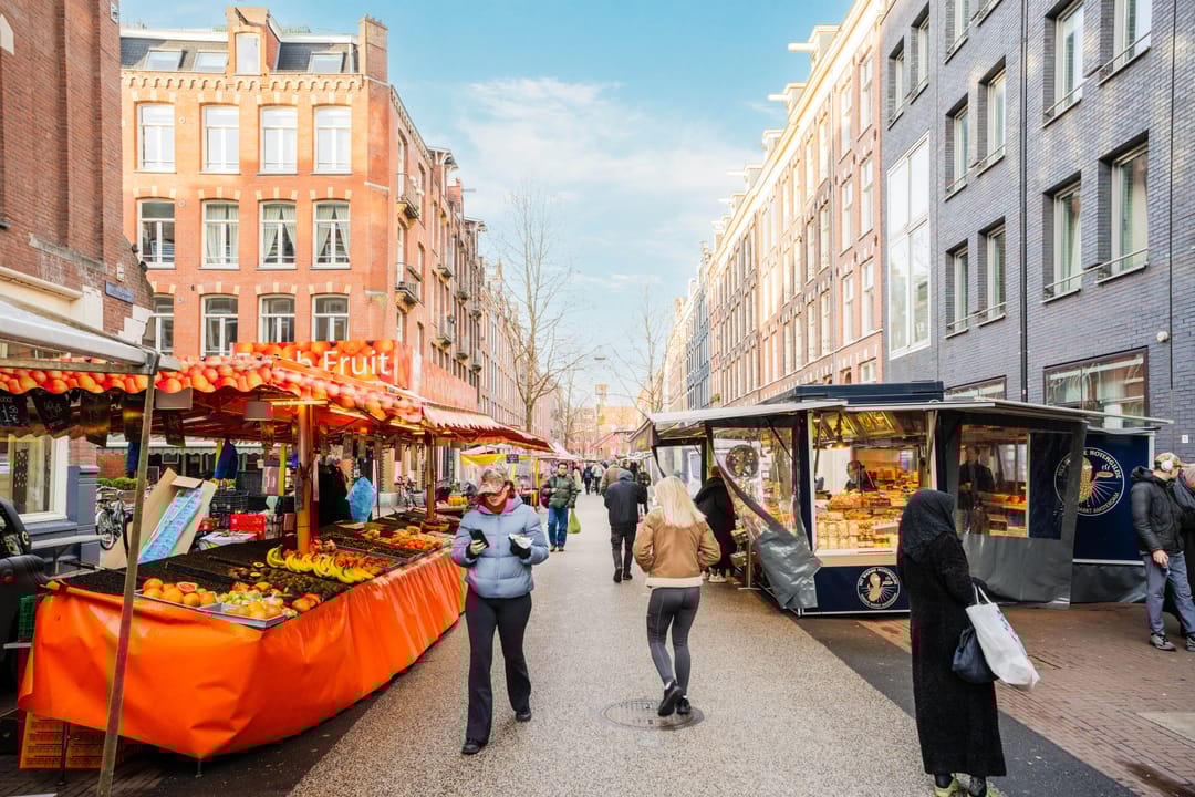 Foto 38 van Hasebroekstraat 31-2