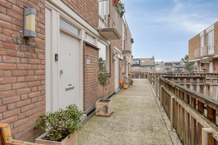 Foto 45 van Scheldedal 104