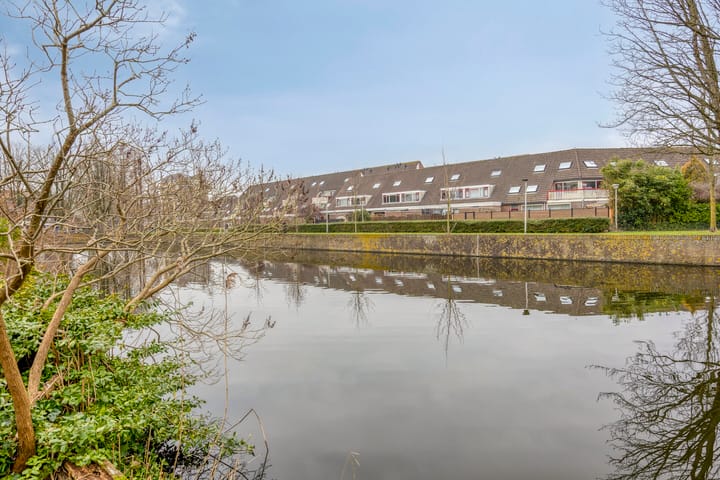 Foto 47 van Scheldedal 104