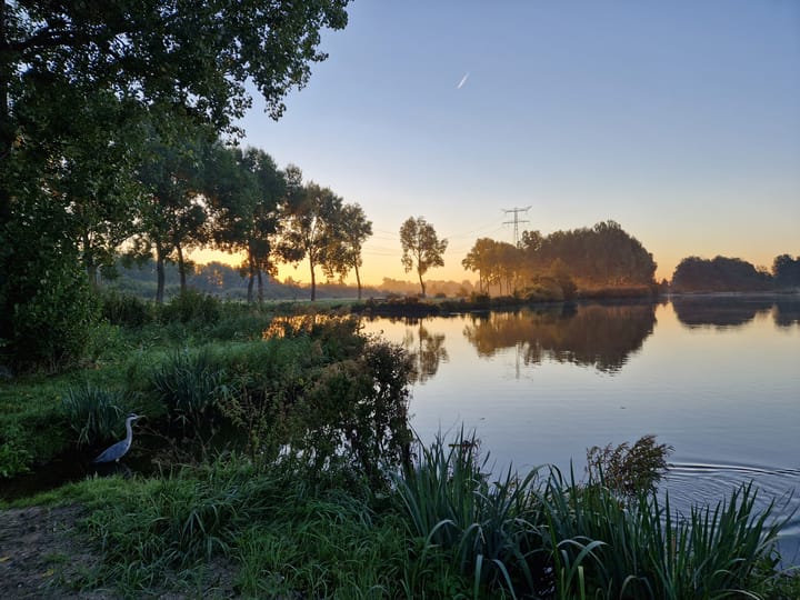 Foto 48 van Scheldedal 104