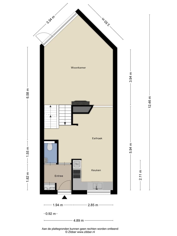 Foto 52 van Scheldedal 104